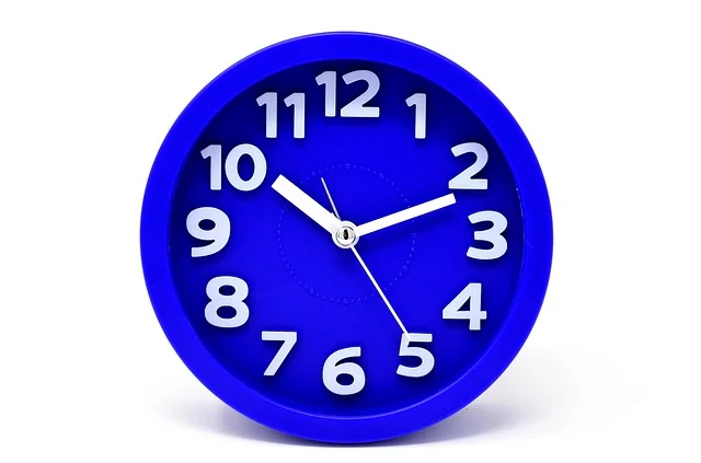 Clock 3130268 640