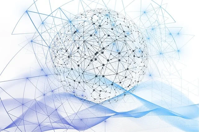 Digitization 5140074 640