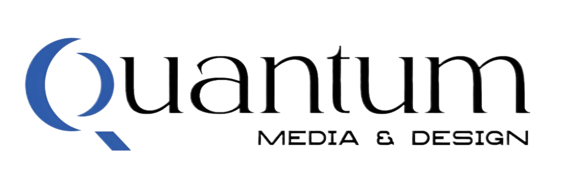quantummedia new logo1