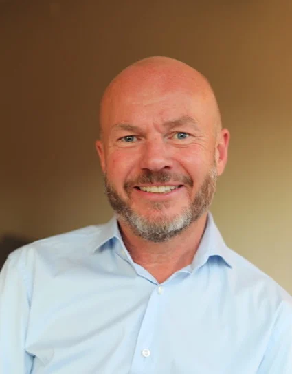 Sondre-Fagerberg