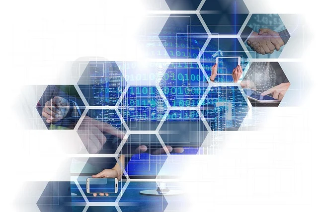 Transformation 7708889 640